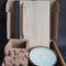 Unique Material Eco Sustainable Gift Hamper